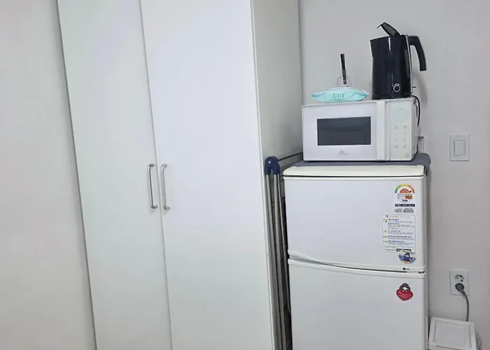 302 신규 건대역 도보2분 성수 어린이 대공원 잠실 압구정 청담 강남 Appartamento *