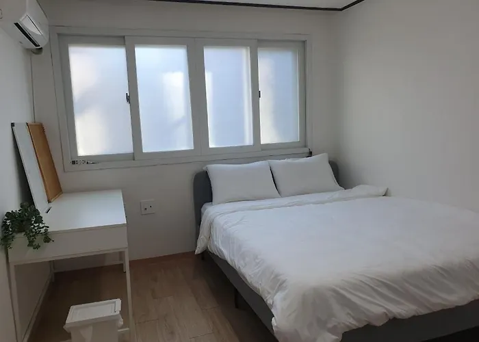 302 신규 건대역 도보2분 성수 어린이 대공원 잠실 압구정 청담 강남