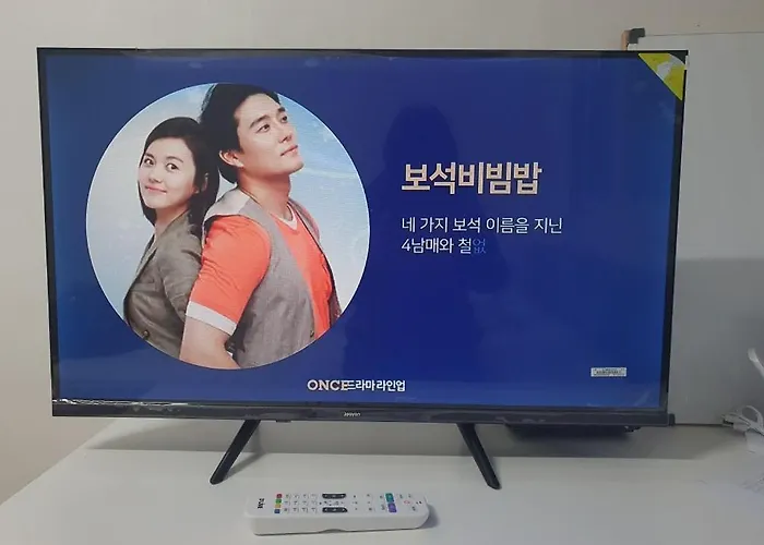 302 신규 건대역 도보2분 성수 어린이 대공원 잠실 압구정 청담 강남 Appartamento Seul